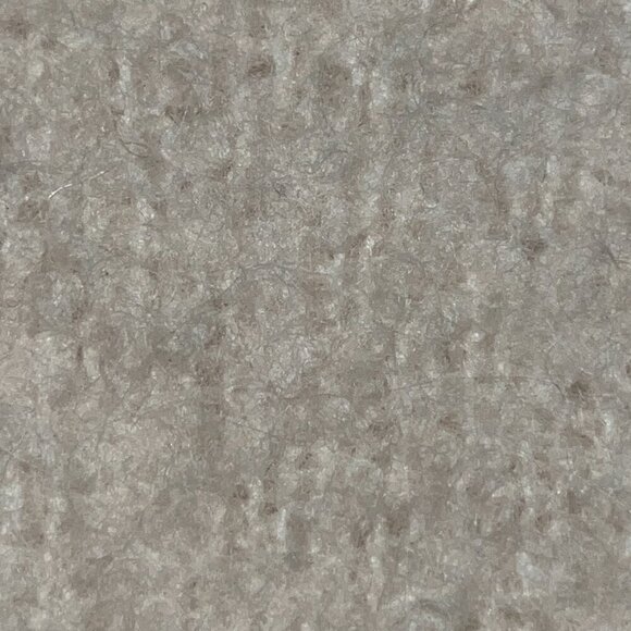 MADEWELL ALPACA BLEND CREAM TURTLE NECK NUBBY KNIT SWEATER - EUC - SIZE S - Picture 9 of 14